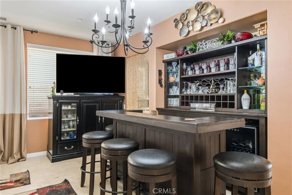 5603 Galasso Fontana, CA 92336