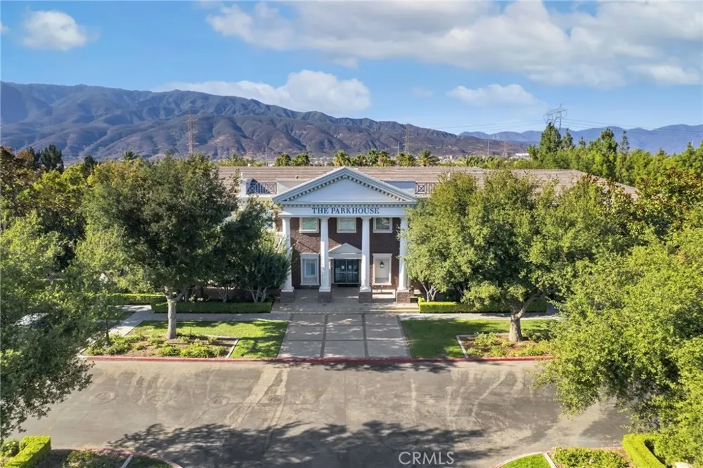 5603 Galasso Fontana, CA 92336