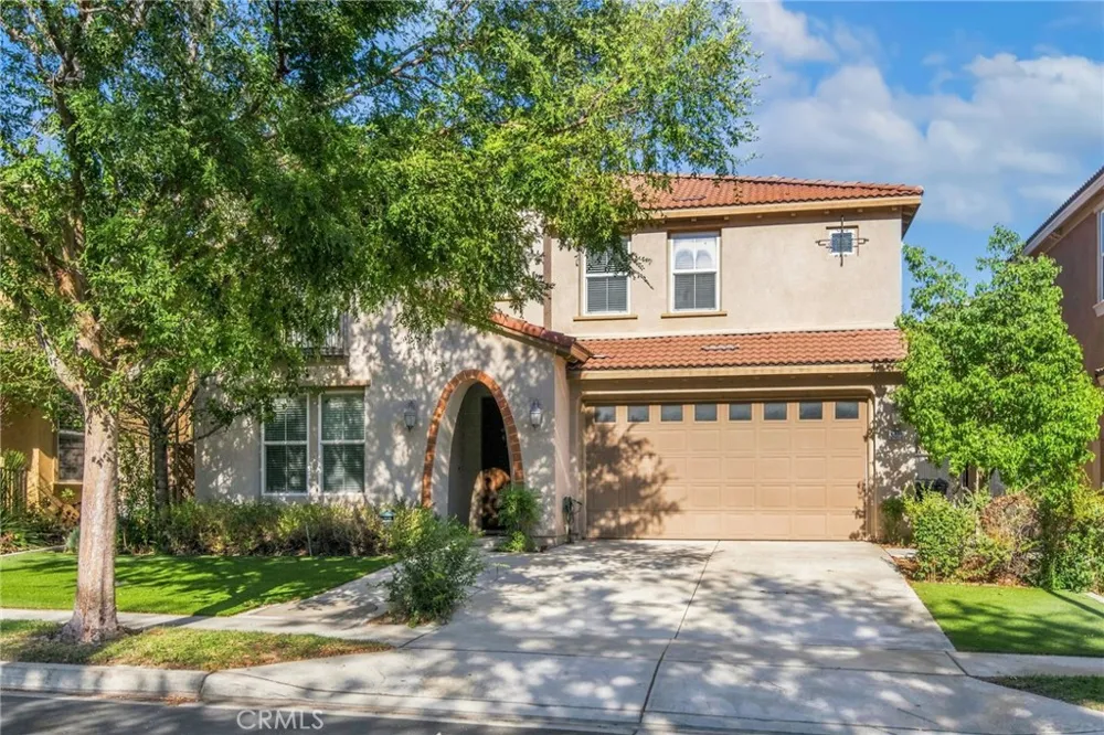 5603 Galasso Fontana, CA 92336