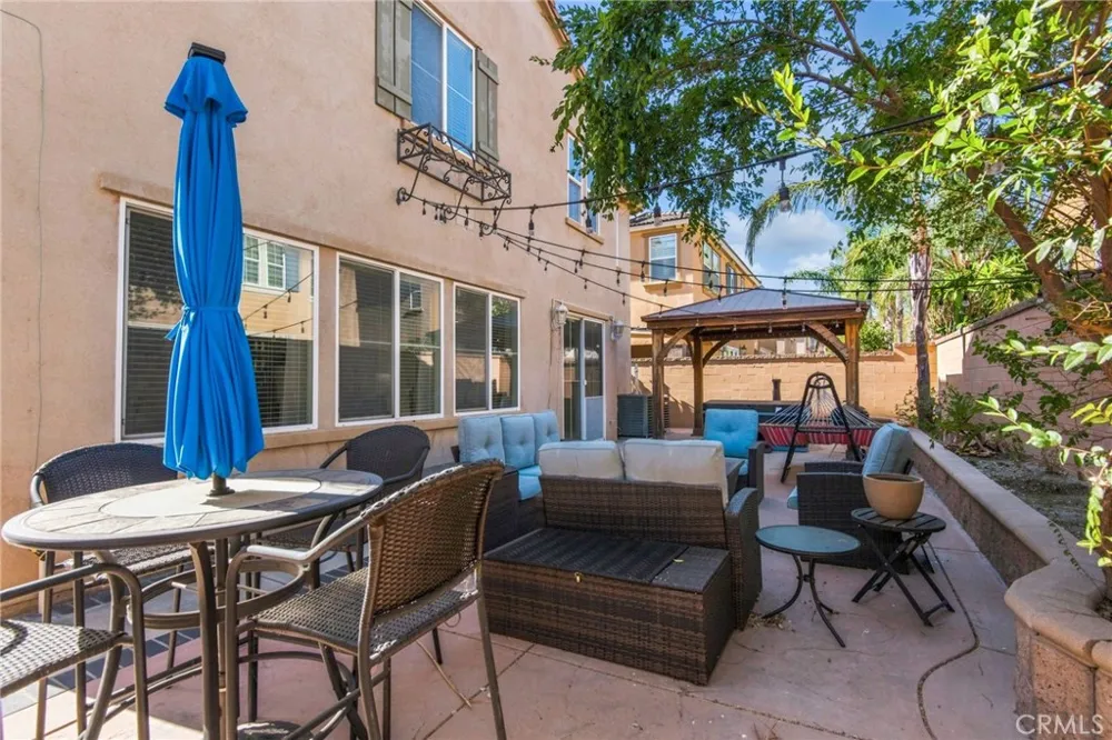 5603 Galasso Fontana, CA 92336