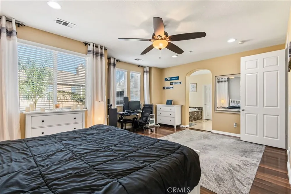5603 Galasso Fontana, CA 92336
