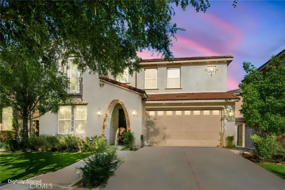 5603 Galasso Fontana, CA 92336