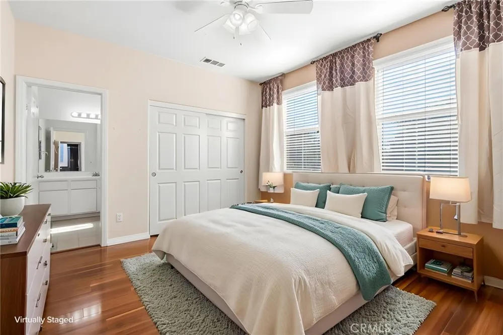 5603 Galasso Fontana, CA 92336