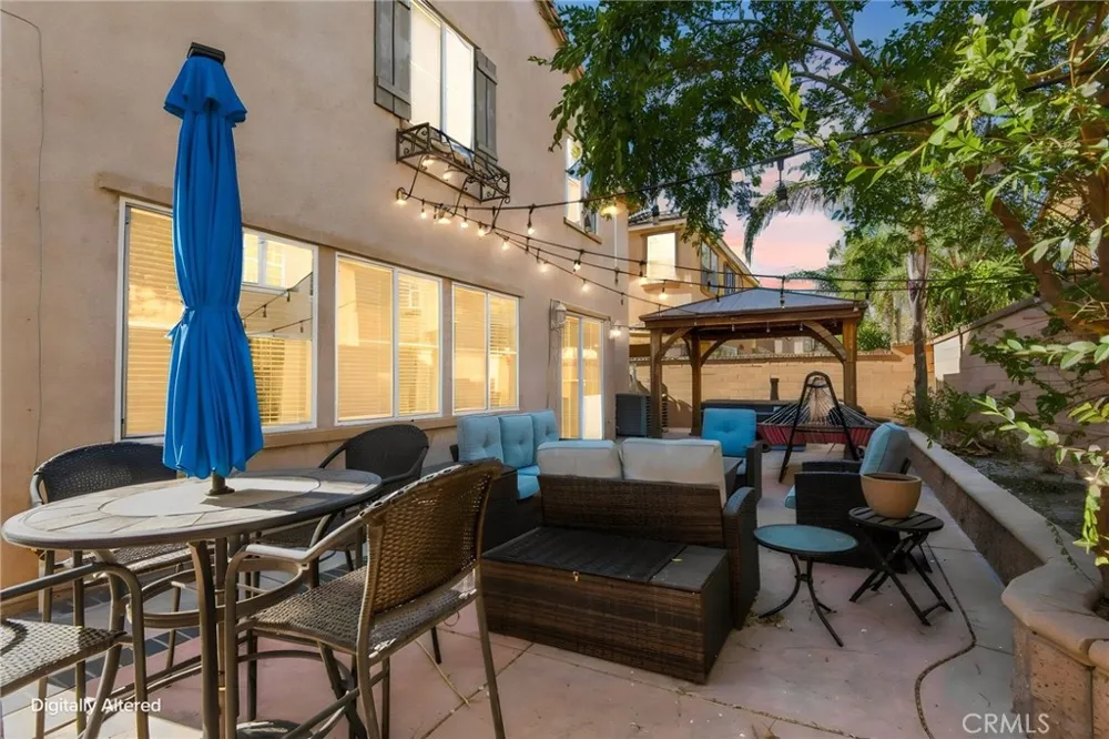 5603 Galasso Fontana, CA 92336