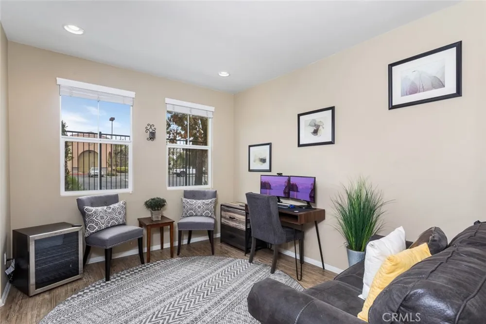 12444 Constellation Street Eastvale, CA 91752