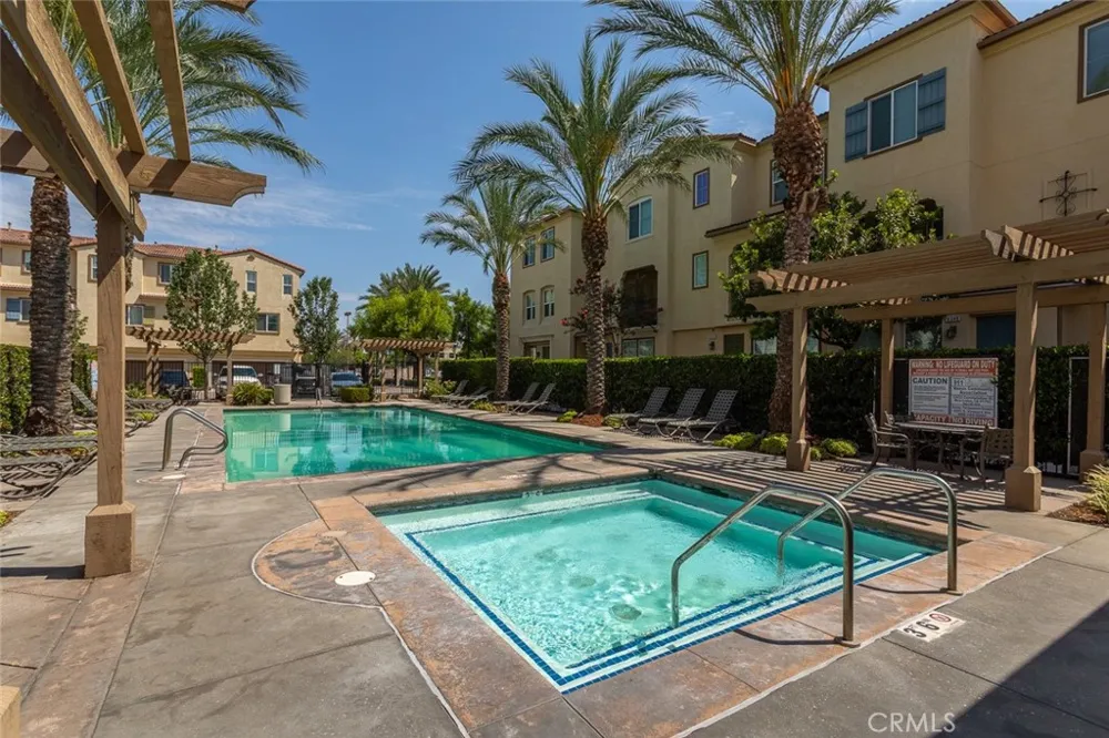 12444 Constellation Street Eastvale, CA 91752