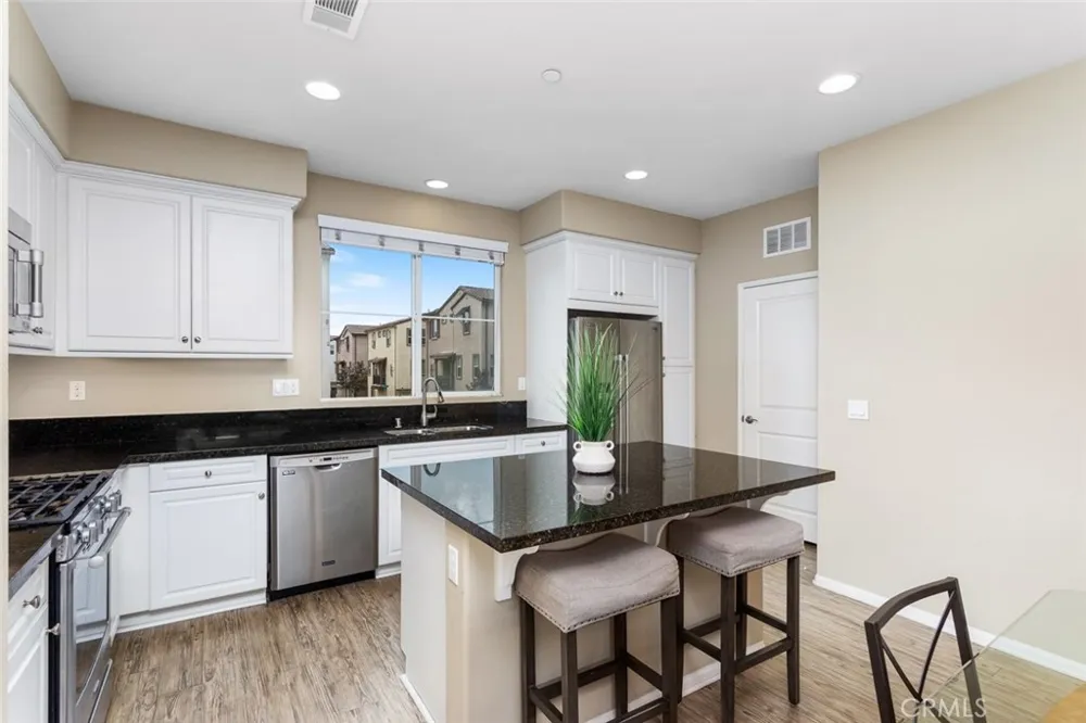 12444 Constellation Street Eastvale, CA 91752