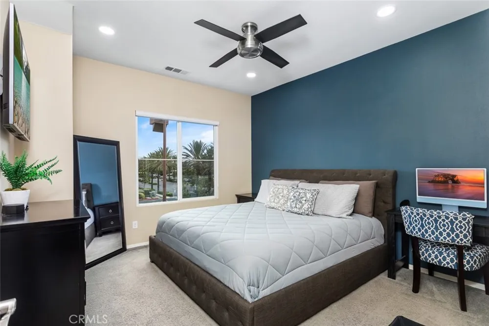 12444 Constellation Street Eastvale, CA 91752