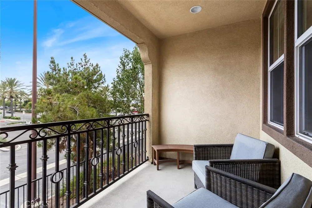 12444 Constellation Street Eastvale, CA 91752