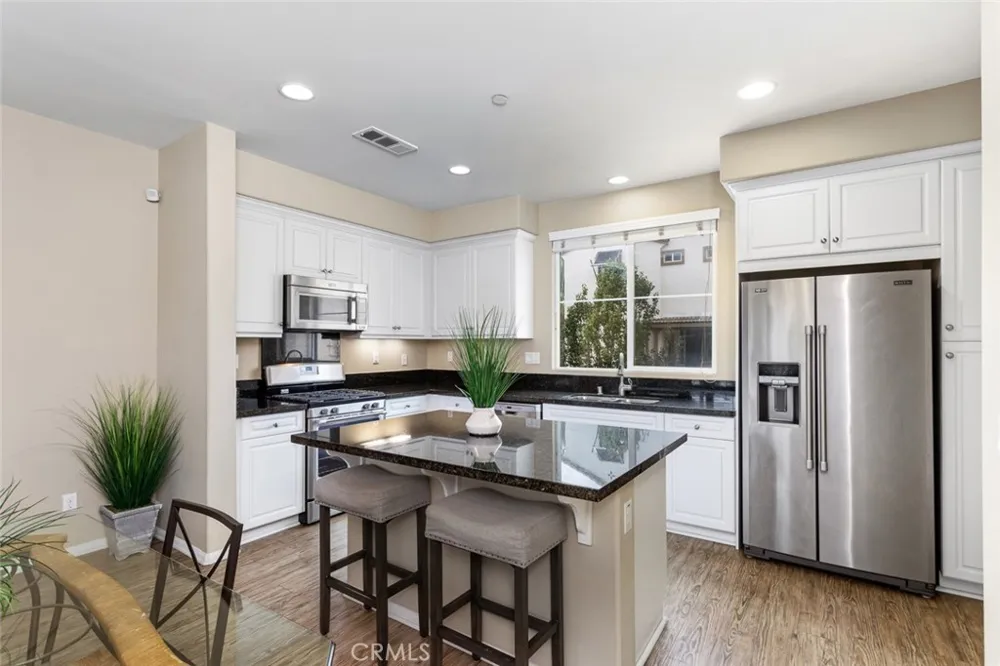 12444 Constellation Street Eastvale, CA 91752