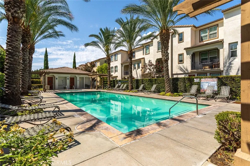 12444 Constellation Street Eastvale, CA 91752