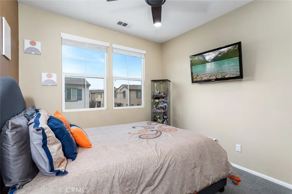 12444 Constellation Street Eastvale, CA 91752