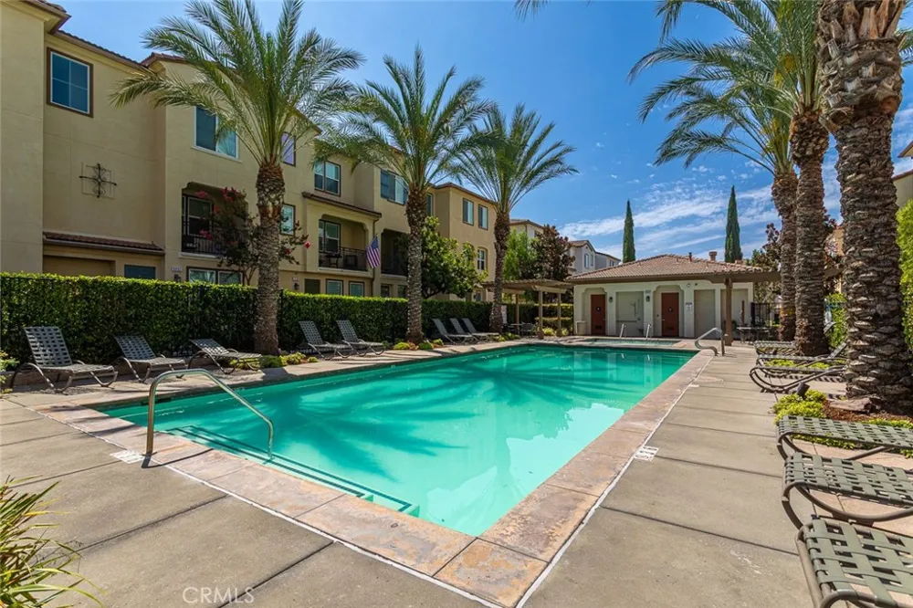 12444 Constellation Street Eastvale, CA 91752