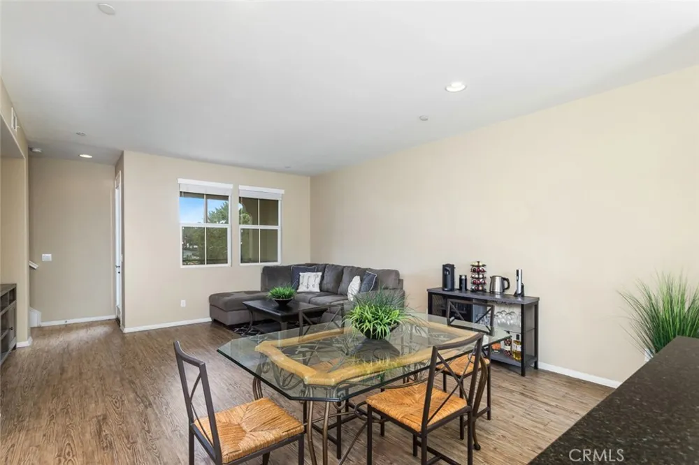 12444 Constellation Street Eastvale, CA 91752