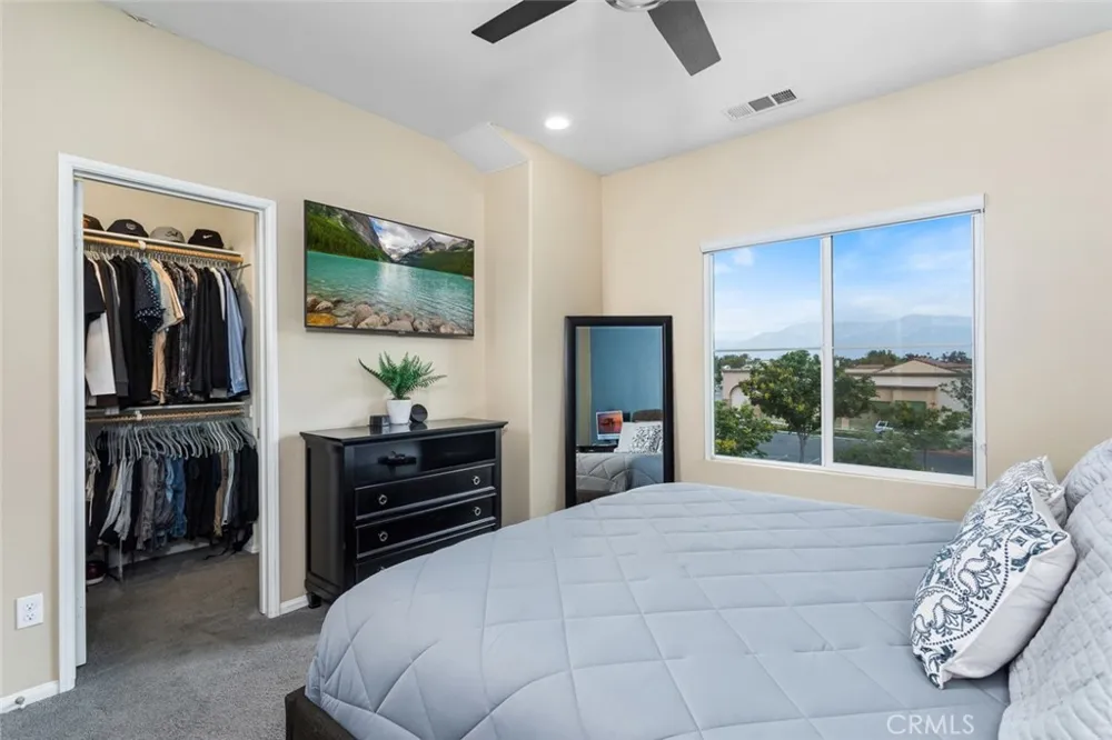12444 Constellation Street Eastvale, CA 91752