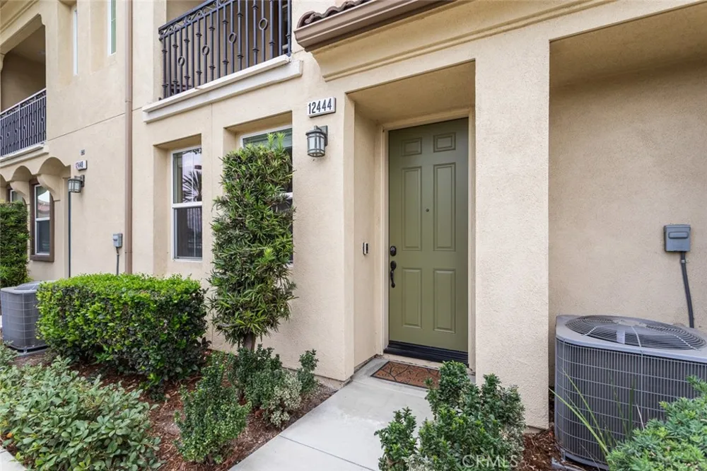 12444 Constellation Street Eastvale, CA 91752