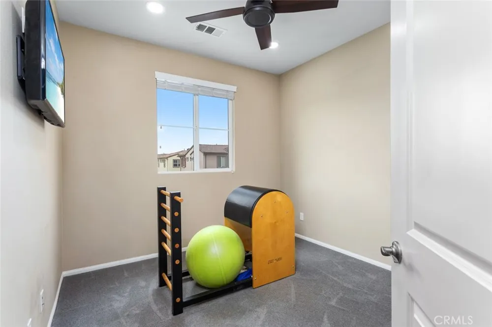 12444 Constellation Street Eastvale, CA 91752