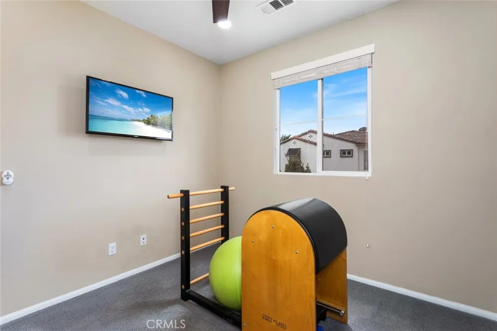12444 Constellation Street Eastvale, CA 91752