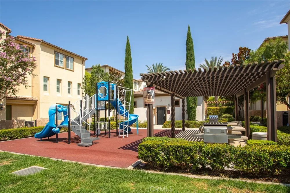 12444 Constellation Street Eastvale, CA 91752
