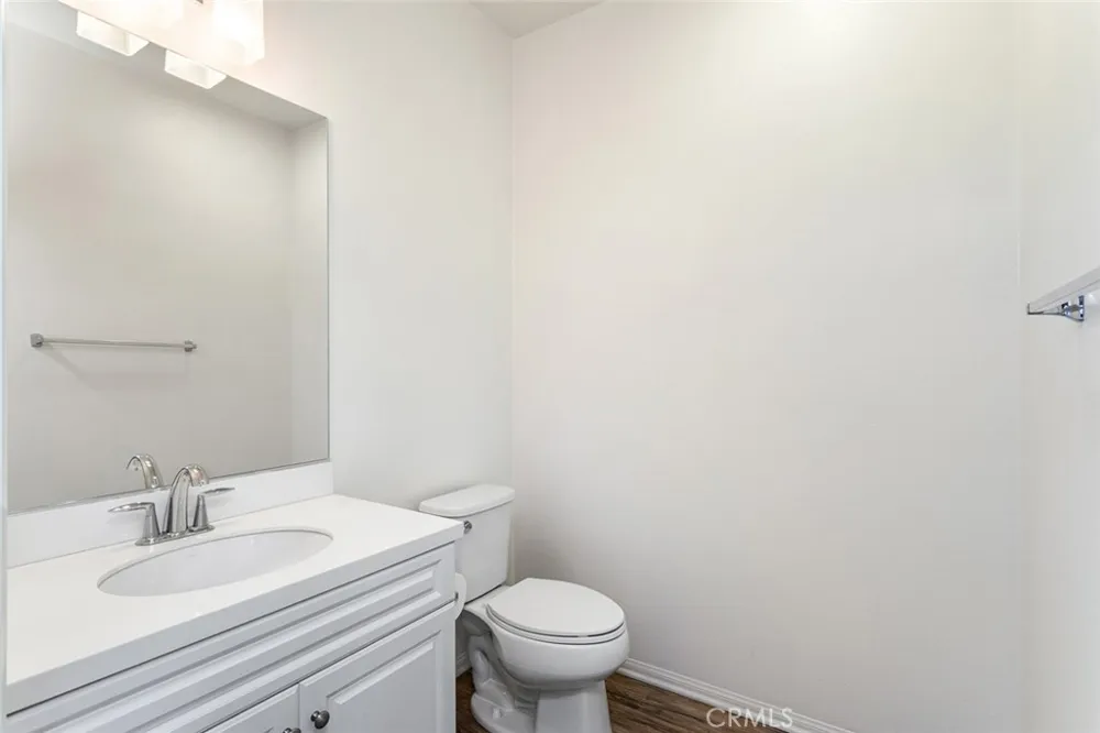 12444 Constellation Street Eastvale, CA 91752