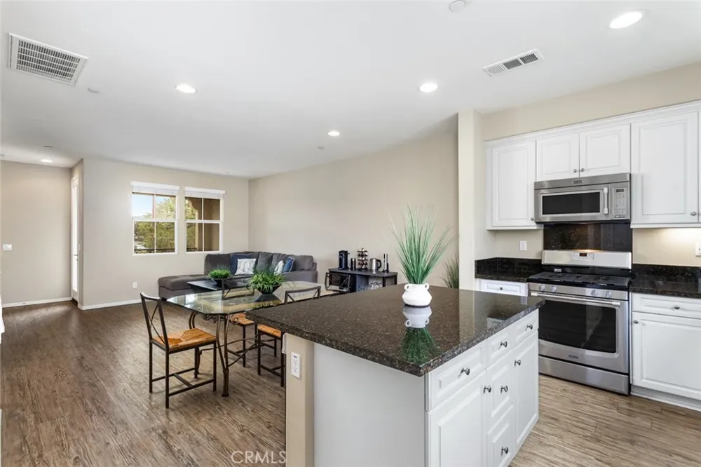 12444 Constellation Street Eastvale, CA 91752