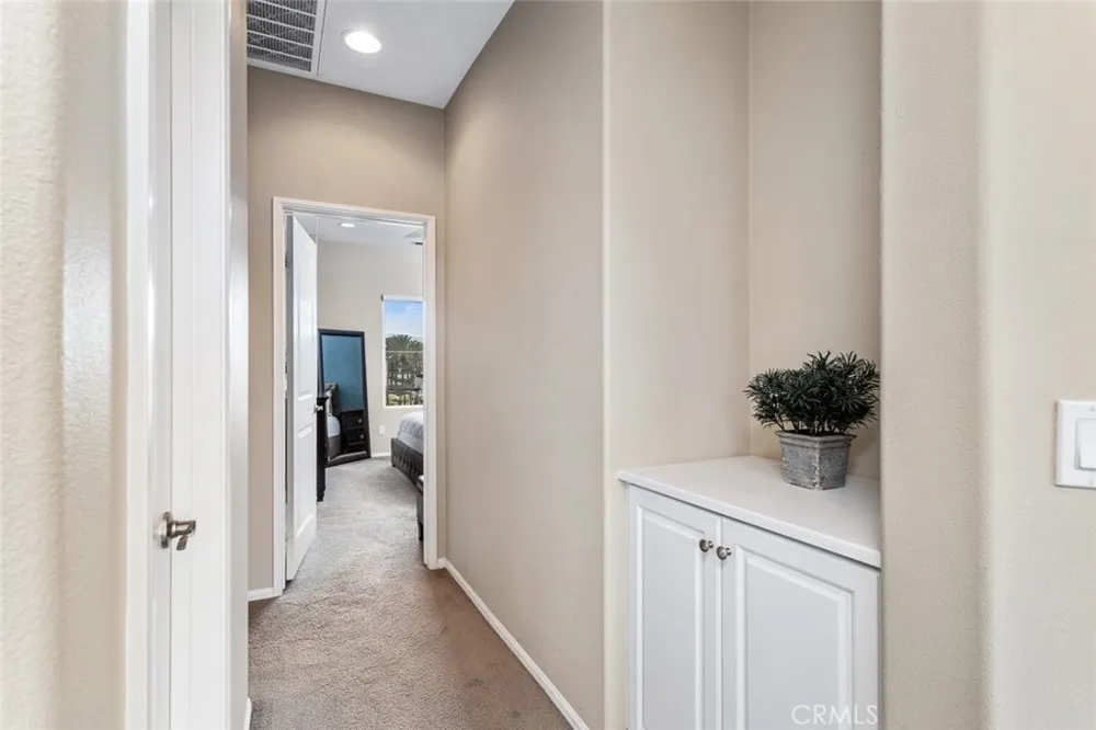 12444 Constellation Street Eastvale, CA 91752