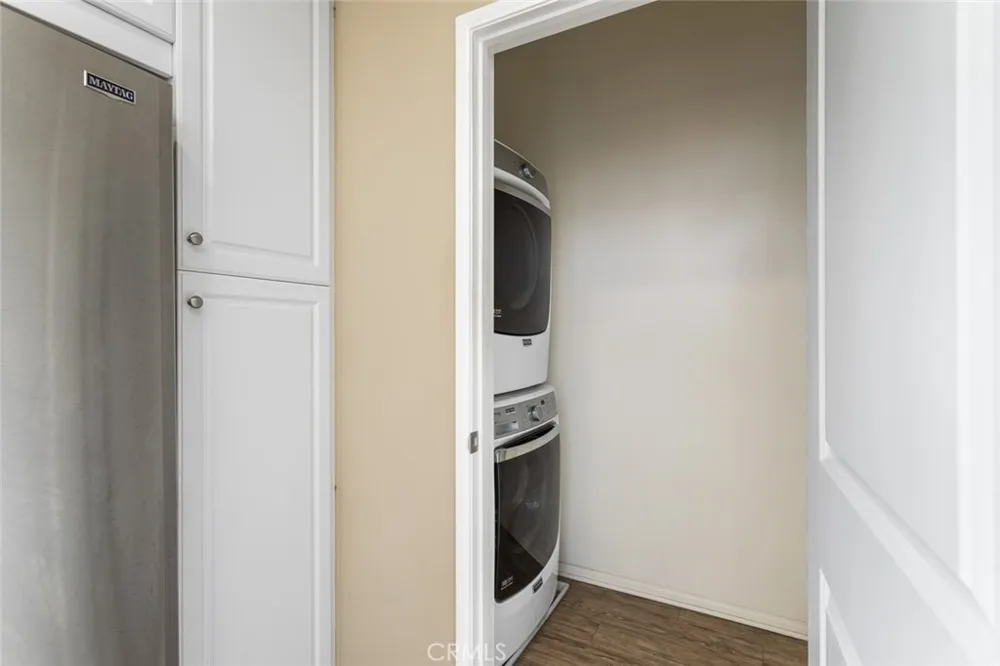 12444 Constellation Street Eastvale, CA 91752