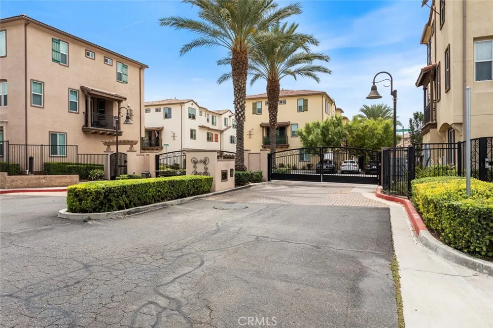 12444 Constellation Street Eastvale, CA 91752