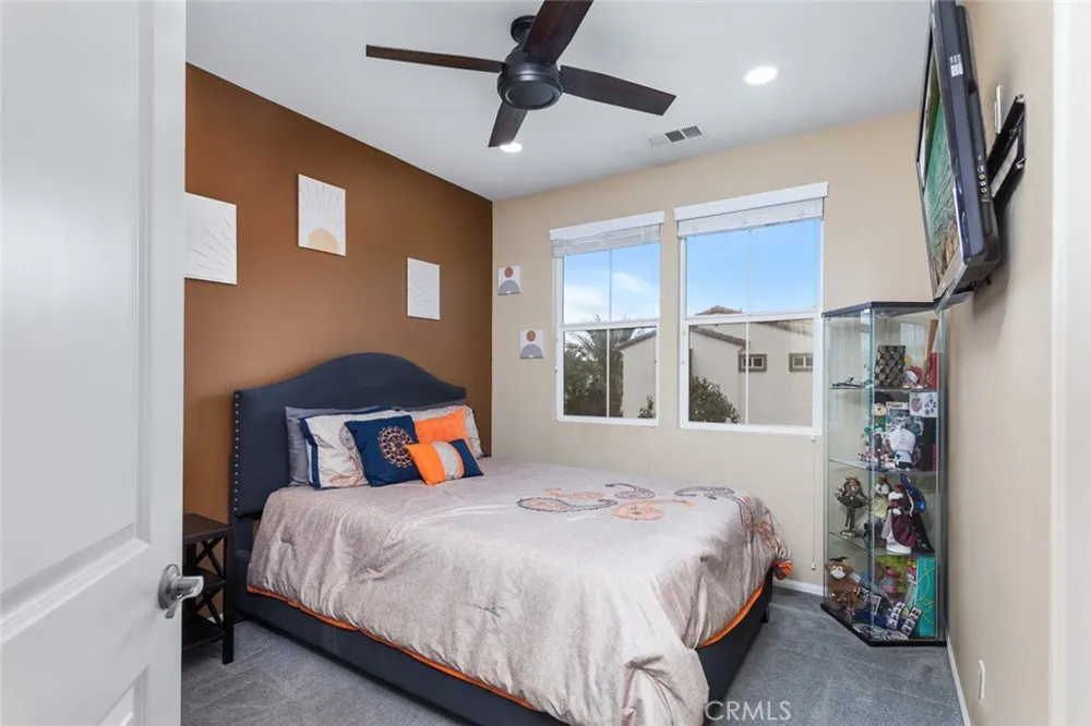 12444 Constellation Street Eastvale, CA 91752