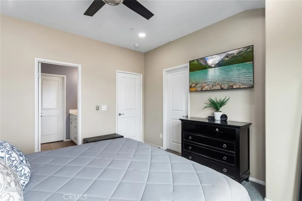 12444 Constellation Street Eastvale, CA 91752