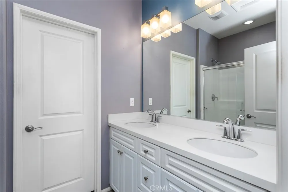 12444 Constellation Street Eastvale, CA 91752