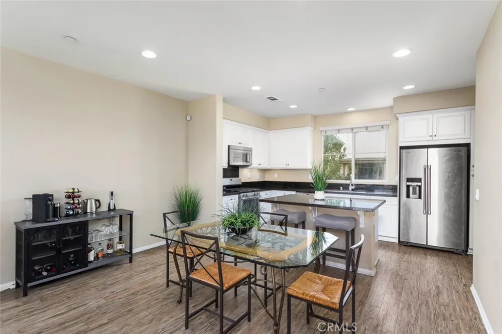 12444 Constellation Street Eastvale, CA 91752