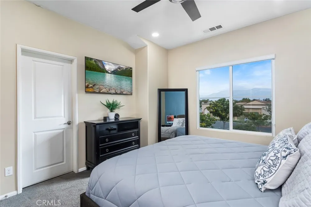 12444 Constellation Street Eastvale, CA 91752