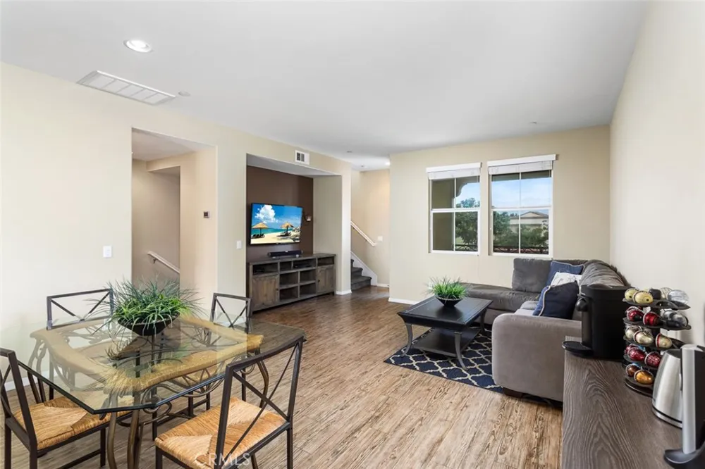 12444 Constellation Street Eastvale, CA 91752