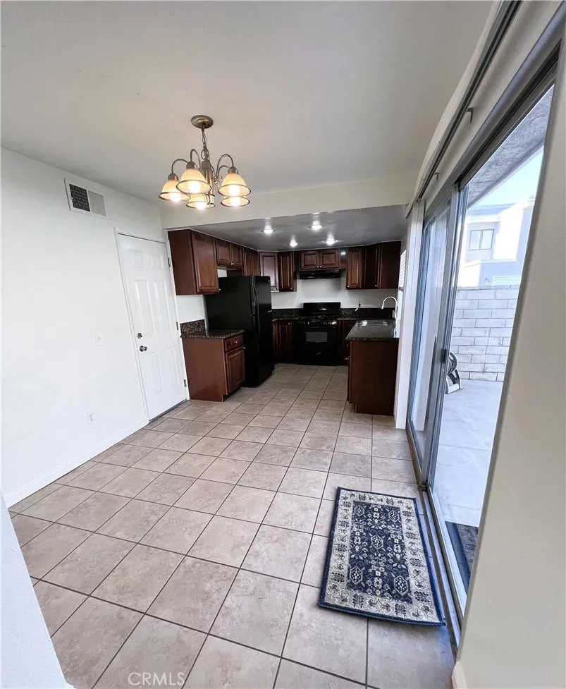 25234 Lawton Loma Linda, CA 92354