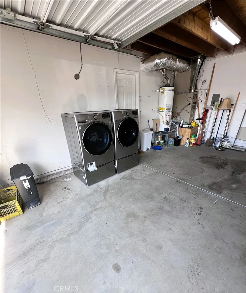 25234 Lawton Loma Linda, CA 92354