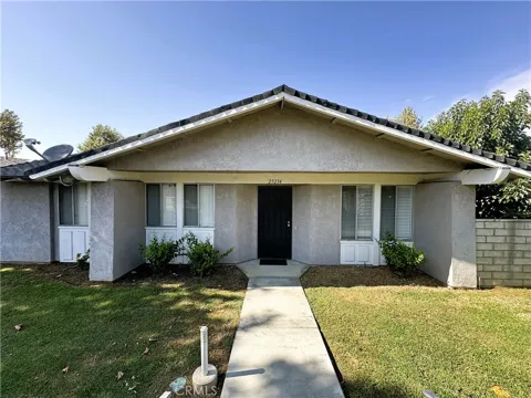 25234 Lawton