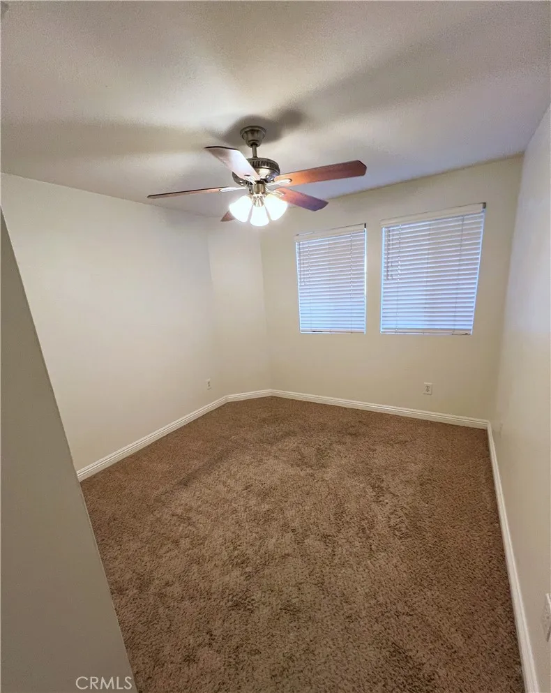 25234 Lawton Loma Linda, CA 92354