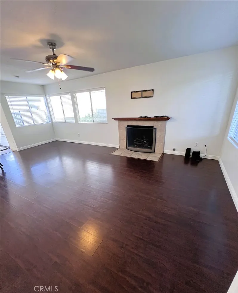 25234 Lawton Loma Linda, CA 92354