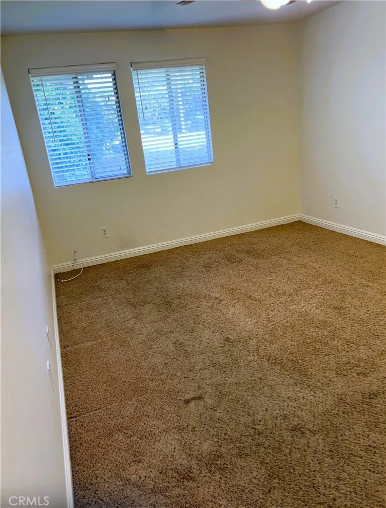 25234 Lawton Loma Linda, CA 92354