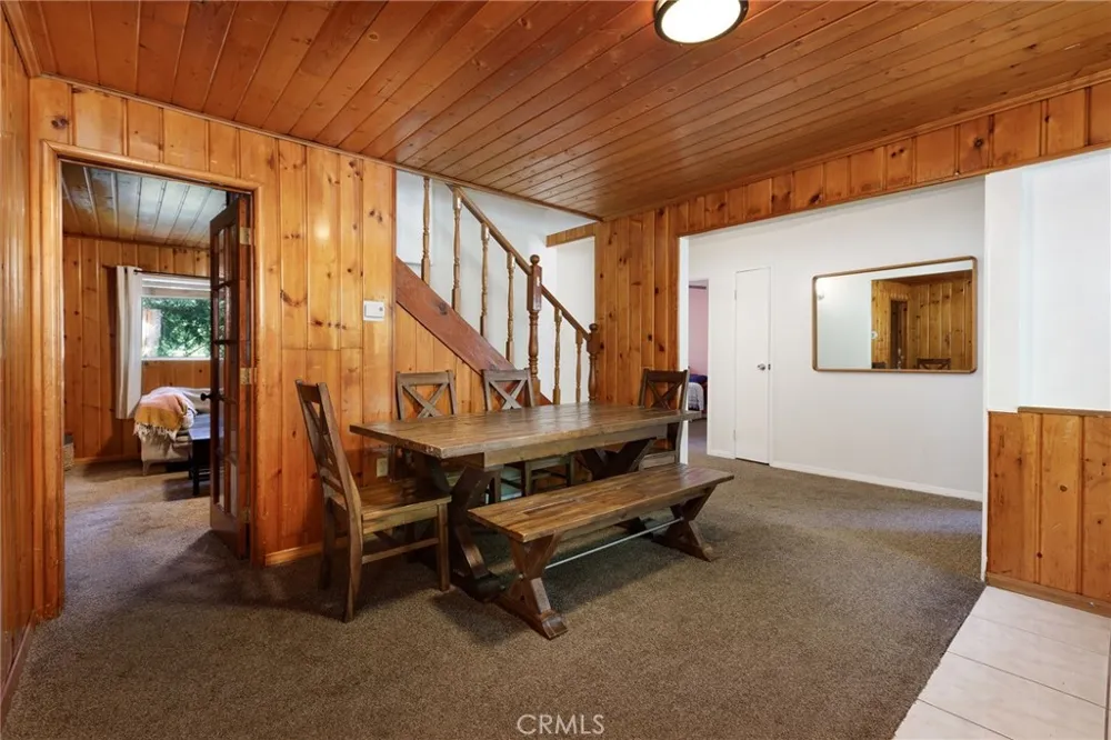 23668 Scenic Crestline, CA 92325