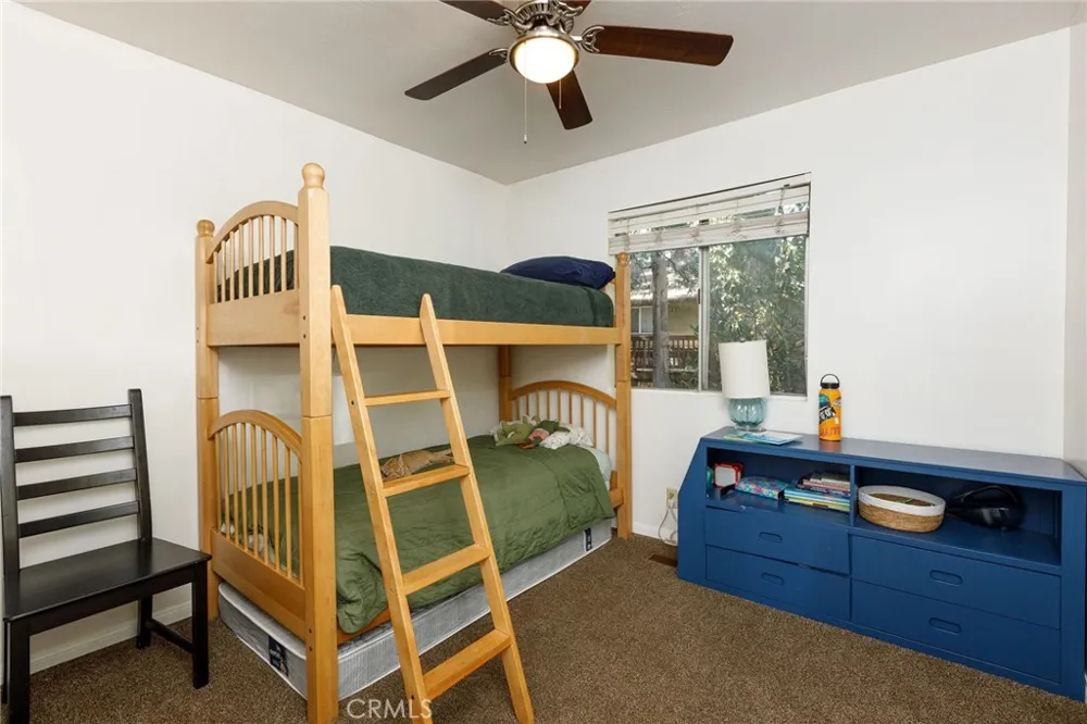 23668 Scenic Crestline, CA 92325