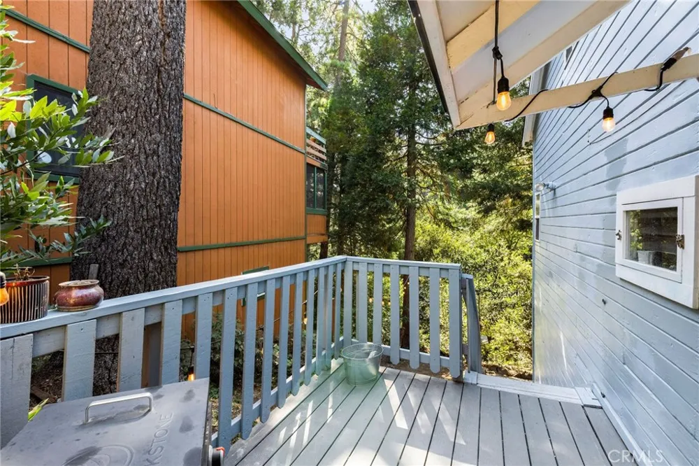 23668 Scenic Crestline, CA 92325