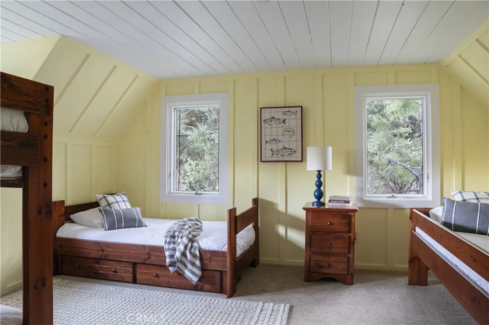 28819 North Shore Lake Arrowhead, CA 92352