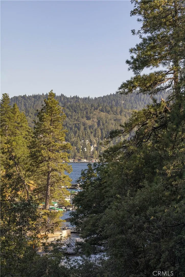 28819 North Shore Lake Arrowhead, CA 92352