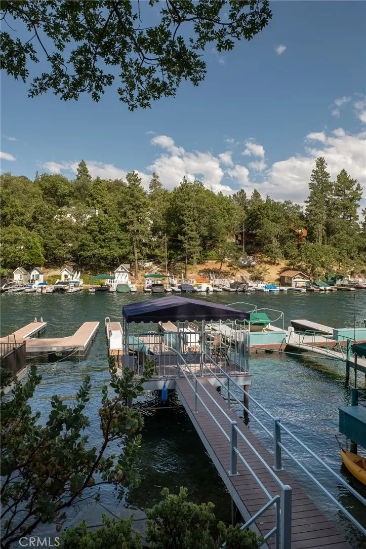 28819 North Shore Lake Arrowhead, CA 92352