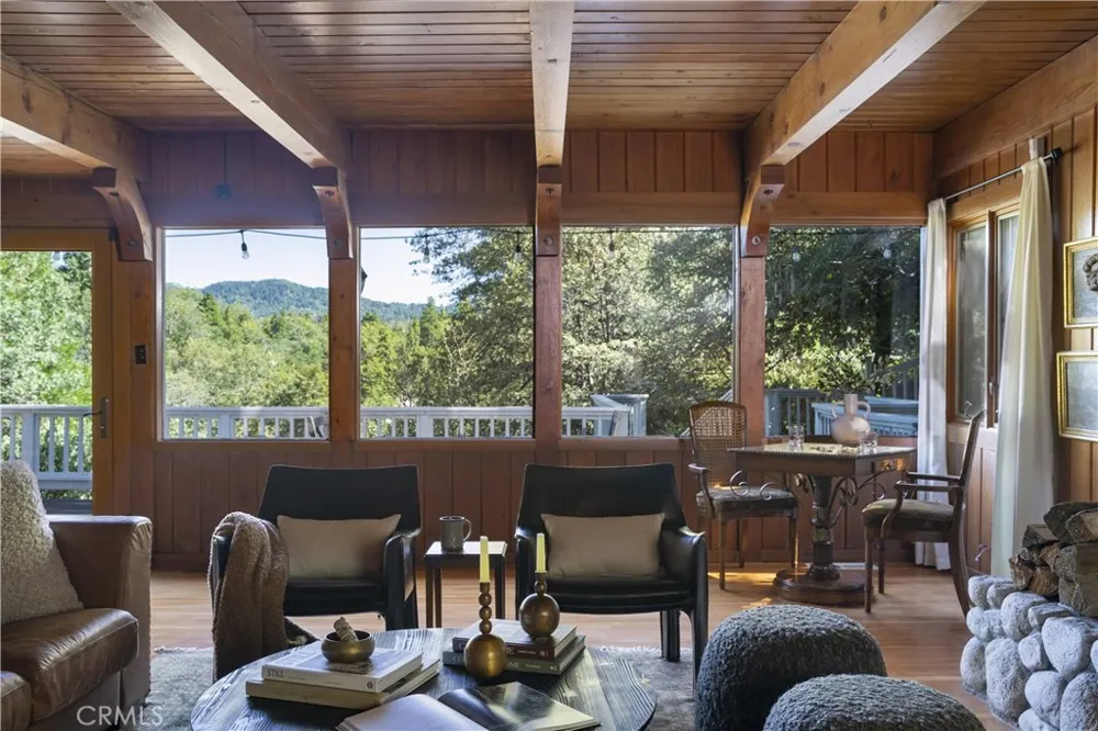 28819 North Shore Lake Arrowhead, CA 92352