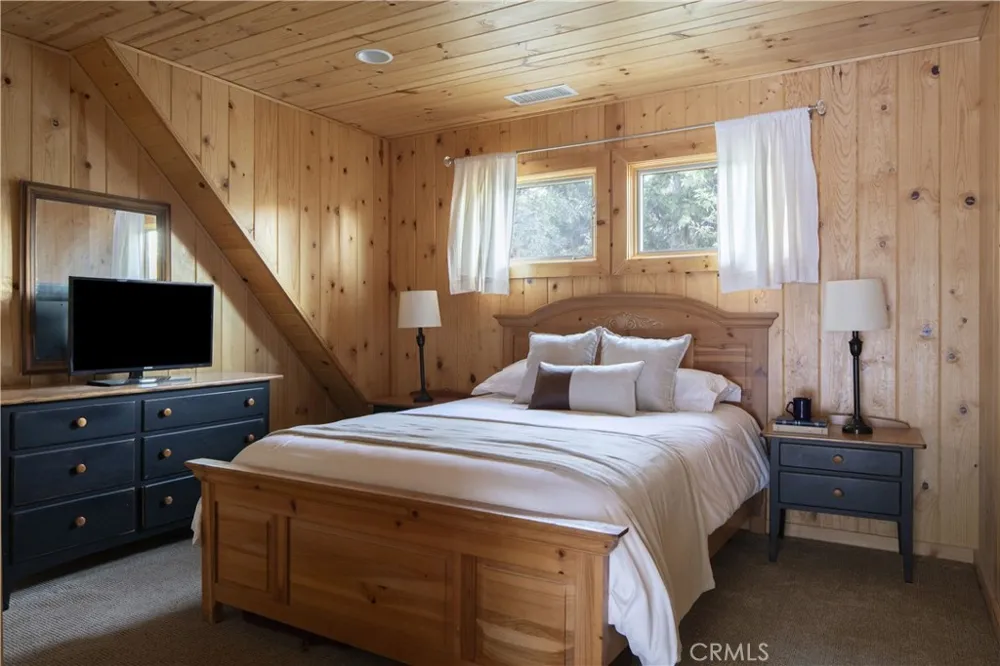 28819 North Shore Lake Arrowhead, CA 92352