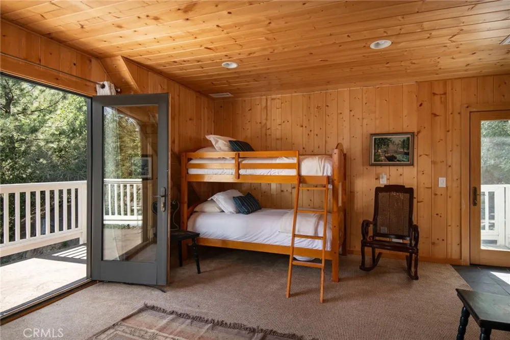 28819 North Shore Lake Arrowhead, CA 92352