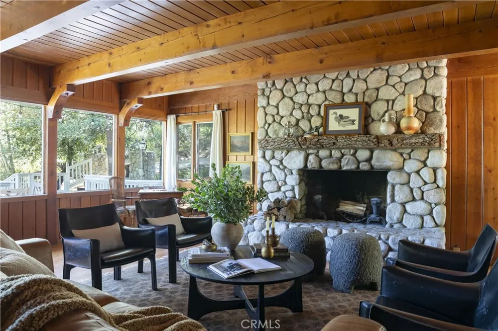 28819 North Shore Lake Arrowhead, CA 92352